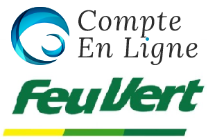 Feuvert.fr mon compte