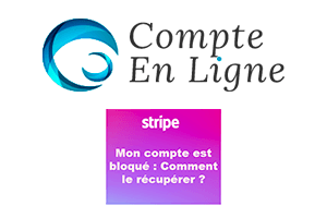 Récupérer son argent sur Stripe