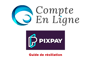 Contact pixpay