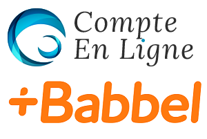 Comment effacer un compte Babbel ?