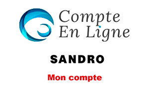 Suivi commande sandro