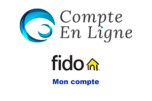 Consulter ma facture fido