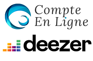 Comment partager un abonnement Deezer Famille ?