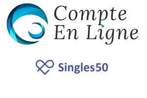 Résilier singles50