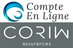 Mon compte Corim Assurances