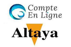 Connexion à mon compte Altaya