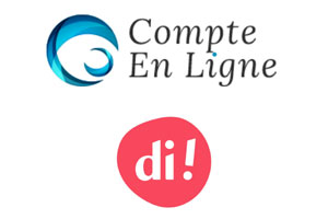 Accès à mon compte di