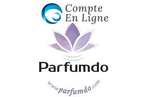 Suivi une commande Parfumdo