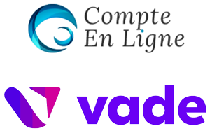 Vade Secure connexion