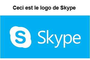 Ouvrir compte Skype