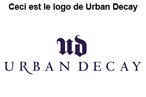 Annuler une commande UrbanDecay