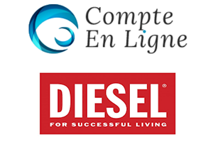 Suivre ma commande Diesel