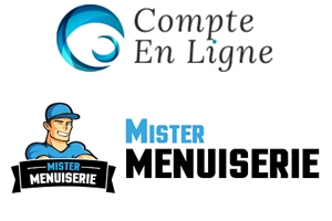 suivi de commande Mister Menuiserie