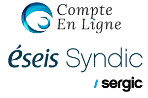 Commnent se connecter à mon espace client