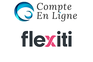 Comment accéder à mon compte Flexiti ?