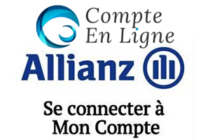 Se connecter à mon espace client Allianz Banque