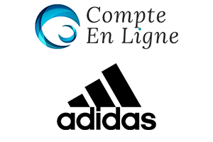 Suivi de mes commande Adidas