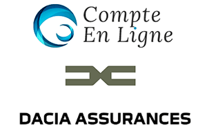 Comment accéder à mon espace personnel Dacia Assurances ?