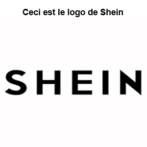 S'identifier à mon compte client Shein