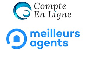 Comment accéder à mon espace personnel Meilleurs Agents ?