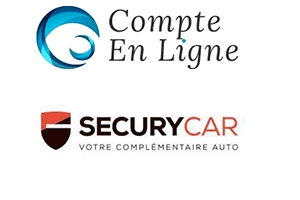 Comment se connecter à mon compte Securycar ?