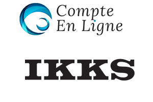 Comment accéder à mon compte IKKS ?
