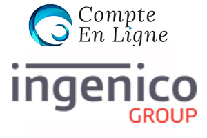 Mon compte client Ingenico