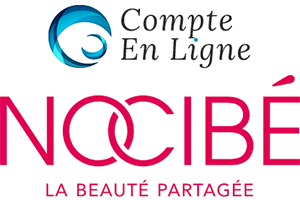 Comment retrouver mon compte Nocibé