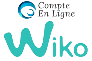 Se connecter à mon espace client Wiko