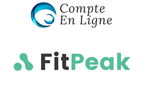 Suivi de ma commande en ligne FitPeak