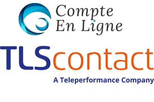 Suivre ma demande TLSC contact Tunisie
