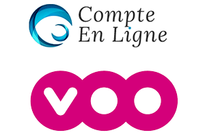 Comment accéder à mon espace personnel VOOmotion ?