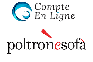 Comment se connecter à mon compte Poltronesofà ?
