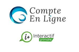 Accéder au compte I+élève