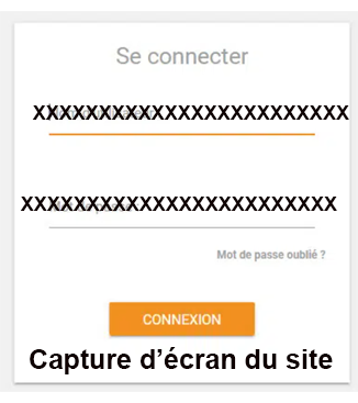 Se connecter à mon espace client Webmail Montpellier