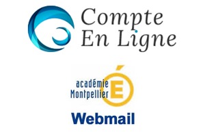 Se connecter à mon espace client Webmail Montpellier