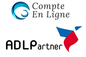 Comment se connecter à mon compte Service Magazines ADLPartner ?