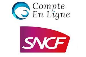 Comment réactiver son compte TGVmax ?