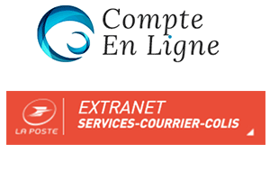 Comment récupérer mon mot de passe Mon espace habillement de la Poste ?