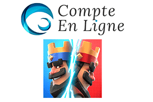 Comment récupérer mon compte Clash Royale perdu ?