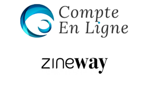 Se connecter à mon espace client Zineway