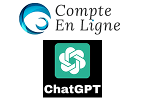 S'inscrire Chat GPT gratuitement