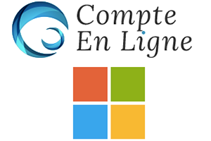 Se connecter à account.live.com