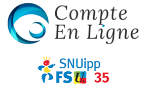 Accéder à mon compte Snuipp 35