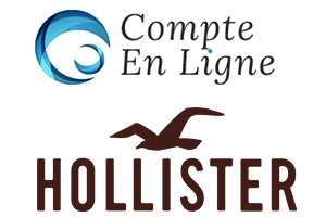 Comment annuler une commande Hollister ?