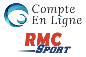 Se connecter à mon compte RMC Sport