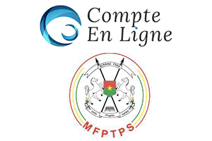 Comment s'inscrire sue econcours.gov.bf ?