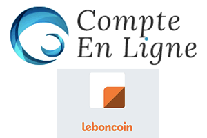 Comment supprimer mon compte Leboncoin ?