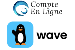 Comment créer un compte Wave CI ?