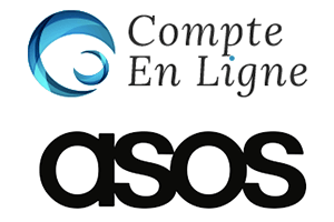 Démarche d'annulation d'une commande ASOS